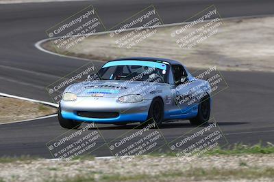 media/Mar-15-2025-CalClub SCCA (Sat) [[f66681bc18]]/Group 2/Qualifying (Turn 3)/